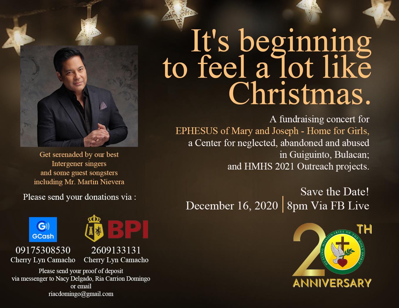 20th anniv Martin Nievera.jpg